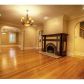 1108 Oakdale Road, Atlanta, GA 30307 ID:9581292