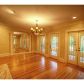 1108 Oakdale Road, Atlanta, GA 30307 ID:9581293