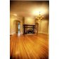 1108 Oakdale Road, Atlanta, GA 30307 ID:9581294