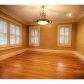 1108 Oakdale Road, Atlanta, GA 30307 ID:9581295