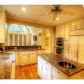 1108 Oakdale Road, Atlanta, GA 30307 ID:9581296