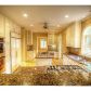 1108 Oakdale Road, Atlanta, GA 30307 ID:9581297