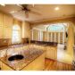 1108 Oakdale Road, Atlanta, GA 30307 ID:9581298