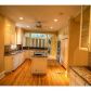 1108 Oakdale Road, Atlanta, GA 30307 ID:9581299