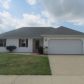 1207 S Lakeside Dr, Republic, MO 65738 ID:10104374