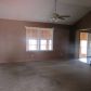 1207 S Lakeside Dr, Republic, MO 65738 ID:10104375