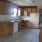 1207 S Lakeside Dr, Republic, MO 65738 ID:10104376