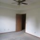 1207 S Lakeside Dr, Republic, MO 65738 ID:10104378