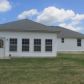 1207 S Lakeside Dr, Republic, MO 65738 ID:10104379