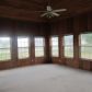 1207 S Lakeside Dr, Republic, MO 65738 ID:10104380