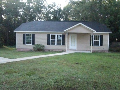 526 E Webster St, Thomasville, GA 31792