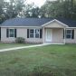 526 E Webster St, Thomasville, GA 31792 ID:10139249