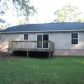 526 E Webster St, Thomasville, GA 31792 ID:10139253