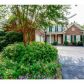 420 Winfield Glen Court, Atlanta, GA 30342 ID:10154115