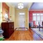 420 Winfield Glen Court, Atlanta, GA 30342 ID:10154116