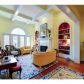 420 Winfield Glen Court, Atlanta, GA 30342 ID:10154117