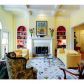 420 Winfield Glen Court, Atlanta, GA 30342 ID:10154118