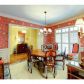 420 Winfield Glen Court, Atlanta, GA 30342 ID:10154119