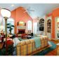 420 Winfield Glen Court, Atlanta, GA 30342 ID:10154120