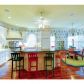 420 Winfield Glen Court, Atlanta, GA 30342 ID:10154121