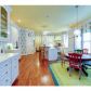 420 Winfield Glen Court, Atlanta, GA 30342 ID:10154122