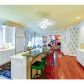 420 Winfield Glen Court, Atlanta, GA 30342 ID:10154123