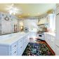 420 Winfield Glen Court, Atlanta, GA 30342 ID:10154124