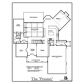 1845 Turnberry Avenue, Suwanee, GA 30024 ID:9581250