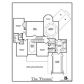 1845 Turnberry Avenue, Suwanee, GA 30024 ID:9581251