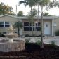 380 NE 43RD CT, Fort Lauderdale, FL 33334 ID:9834739