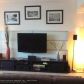 380 NE 43RD CT, Fort Lauderdale, FL 33334 ID:9834740