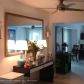 380 NE 43RD CT, Fort Lauderdale, FL 33334 ID:9834741