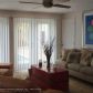 380 NE 43RD CT, Fort Lauderdale, FL 33334 ID:9834742