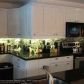 380 NE 43RD CT, Fort Lauderdale, FL 33334 ID:9834744