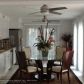 380 NE 43RD CT, Fort Lauderdale, FL 33334 ID:9834745