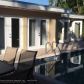 380 NE 43RD CT, Fort Lauderdale, FL 33334 ID:9834747