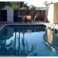 380 NE 43RD CT, Fort Lauderdale, FL 33334 ID:9834748