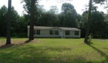 1360 Bill Town Road Rose Hill, NC 28458