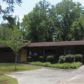 2944 Thornwood Dr, Macon, GA 31204 ID:10111405