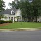 8240 Saint Marlo Fairway Drive, Duluth, GA 30097 ID:9615314