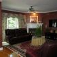 8240 Saint Marlo Fairway Drive, Duluth, GA 30097 ID:9615320