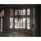 12945 STONEBROOK DR, Fort Lauderdale, FL 33330 ID:10091218