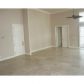 12945 STONEBROOK DR, Fort Lauderdale, FL 33330 ID:10091219