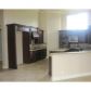 12945 STONEBROOK DR, Fort Lauderdale, FL 33330 ID:10091220