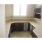 12945 STONEBROOK DR, Fort Lauderdale, FL 33330 ID:10091221