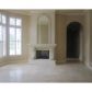 12945 STONEBROOK DR, Fort Lauderdale, FL 33330 ID:10091223