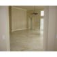 12945 STONEBROOK DR, Fort Lauderdale, FL 33330 ID:10091224