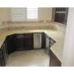 12945 STONEBROOK DR, Fort Lauderdale, FL 33330 ID:10091225