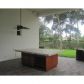 12945 STONEBROOK DR, Fort Lauderdale, FL 33330 ID:10091227