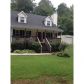 2602 Hill Circle Ne, Conyers, GA 30012 ID:10149548